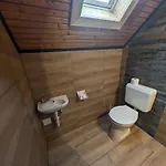 Appartement In - Balaton 54662