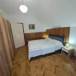 Appartement In - Balaton 54662 Zamárdi