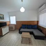 Appartement In - Balaton 54662