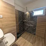 In - Balaton 54662 Appartement Zamárdi