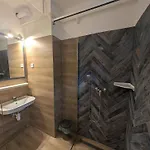 Appartement In - Balaton 54662 Zamárdi
