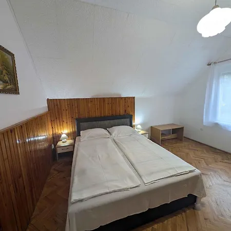 In - Balaton 54662 Замарди