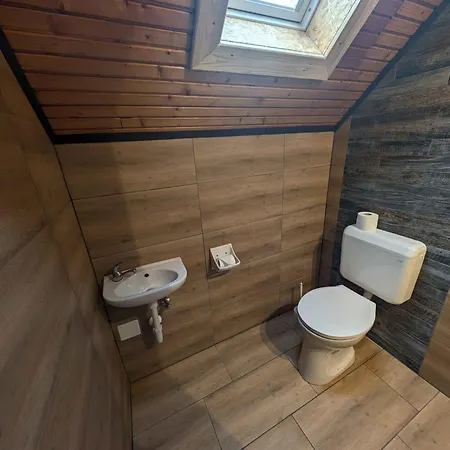 Апартаменты In - Balaton 54662