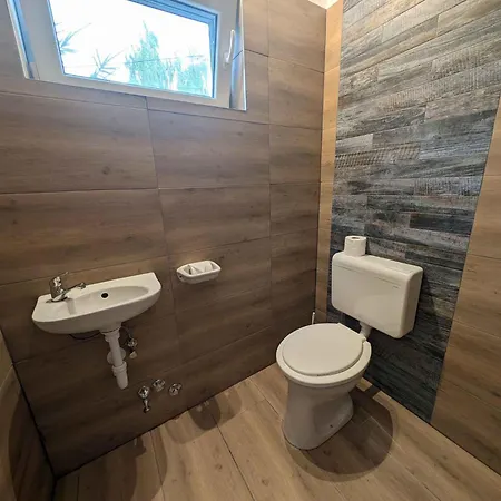 In - Balaton 54662 Замарди