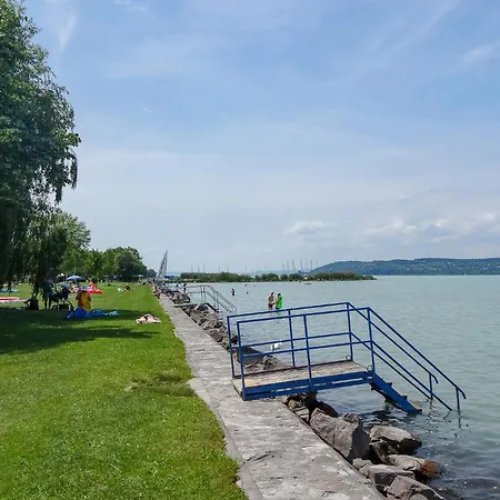 In - Balaton 54662